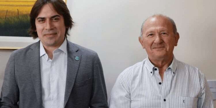 CRA y Coninagro renovaron las autoridades, pero no hubo cambios en las presidencias