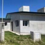 Santa Catalina impulsa la venta de viviendas municipales