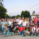 Alejandro Roca: El Adoquinado que transforma vidas y genera empleo