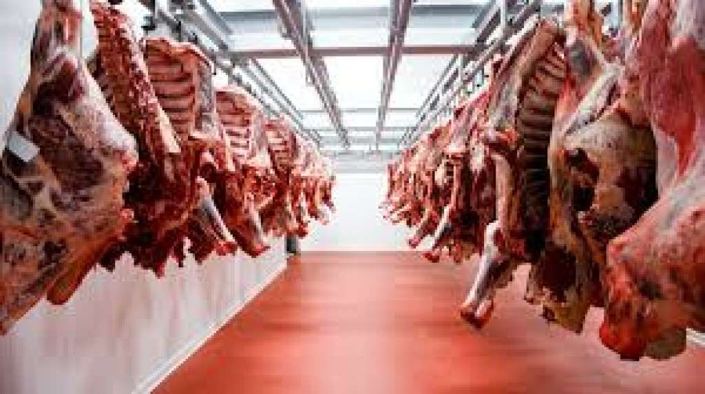 Prevén nuevas subas en el precio de la carne tras un incremento del 15%