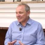 Estrategia de gobierno y sostenibilidad financiera