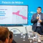 El Ejecutivo envía al Concejo Deliberante proyecto para replantear el Sistema de Transporte Público de Pasajeros