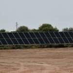 Córdoba suma otra millonaria inversión en energías renovables