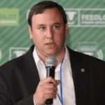 En la Cámara de Feedlot  ven con gran optimismo las futuras exportaciones