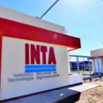 Especialistas del INTA confeccionan protocolo para validar la calidad de tecnología utilizada