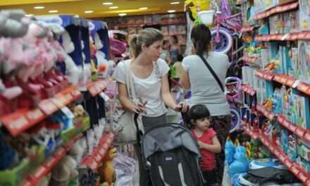 La clase media se reduce: 29 millones se sienten parte, pero solo 20 millones lo son por ingresos