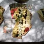 Villa María: El municipio presentó el programa “Sazón” para potenciar el turismo y la producción gastronómica local