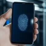 Dinero digital en Argentina: innovación, seguridad e inclusión