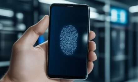 Dinero digital en Argentina: innovación, seguridad e inclusión