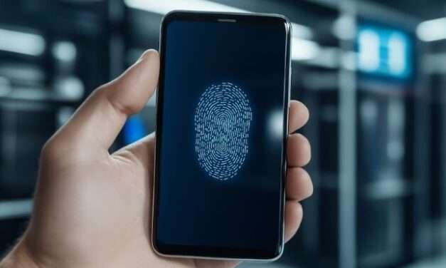 Dinero digital en Argentina: innovación, seguridad e inclusión