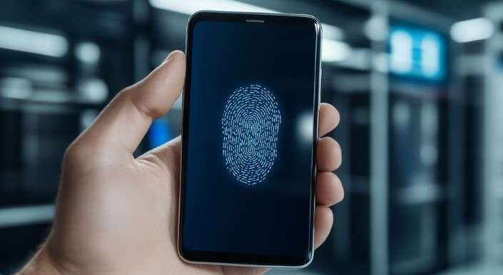 Dinero digital en Argentina: innovación, seguridad e inclusión