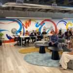 El Meet Up Emprendedor analizó la evolución de los ecosistemas de Córdoba, Villa María y Río Cuarto