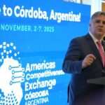 ACE Córdoba 2025: el ecosistema cordobés abre sus puertas al mundo