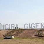 Alcira Gigena: Se sortearon 20 terrenos de la primera etapa «Alcira Tu Lugar»