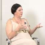 El Sindicato de Trabajadores Municipales celebra el Día del Empleado Municipal – LRTV