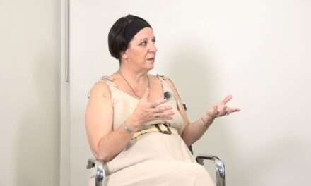 El Sindicato de Trabajadores Municipales celebra el Día del Empleado Municipal – LRTV