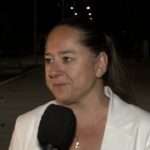 Del Campillo celebró su 120° aniversario con una jornada comunitaria y balance de gestión