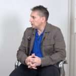 Preocupación del Colegio de Farmacéuticos por la liberación en la venta de medicamentos