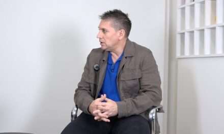 Preocupación del Colegio de Farmacéuticos por la liberación en la venta de medicamentos