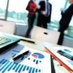 El Indec informó alzas en la actividad económica de septiembre: 5% interanual y 0,5% respecto a agosto