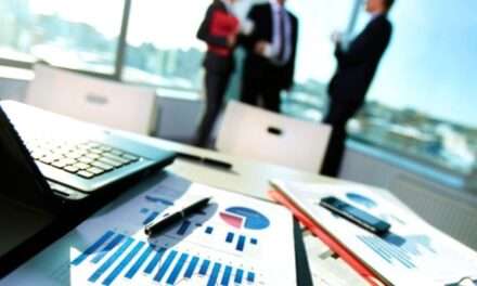 El Indec informó alzas en la actividad económica de septiembre: 5% interanual y 0,5% respecto a agosto