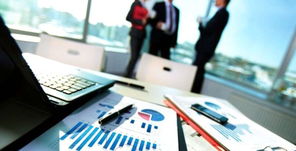 El Indec informó alzas en la actividad económica de septiembre: 5% interanual y 0,5% respecto a agosto