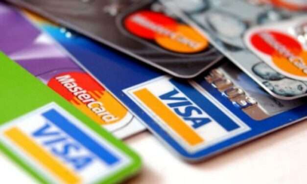 Aumentaron las deudas con bancos y billeteras, lo que supera los $5 M por clientes