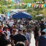 Finde XL: unos 320 mil turistas visitaron Córdoba y dejaron más de $83.000 millon