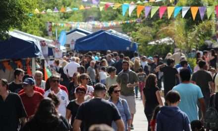 Finde XL: unos 320 mil turistas visitaron Córdoba y dejaron más de $83.000 millon