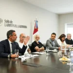 Presentaron en la Legislatura un proyecto para promover la industria de eventos y la economía creativa