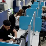 Caída del empleo: en lo que va del año se perdieron más de 15 mil puestos en la administración pública