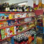 La inflación de octubre en Córdoba fue del 2,3% según la estimación del IETSE del Centro de Almaceneros