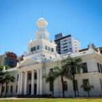 Contribuyente Cumplidor 2026: se renuevan los beneficios para quienes están al día