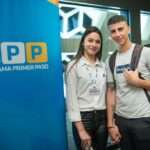 PPP: 5.700 jóvenes comienzan su primera experiencia laboral en diciembre