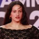 El “efecto Rosalía” La Iglesia Católica analiza el regreso de los jóvenes a la fe en Dios