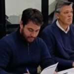 Sampacho adhirió al Plan de Gobierno Abierto de la Provincia