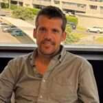 Una startup argentina compra y revende productos usados con un modelo de “compra asegurada”