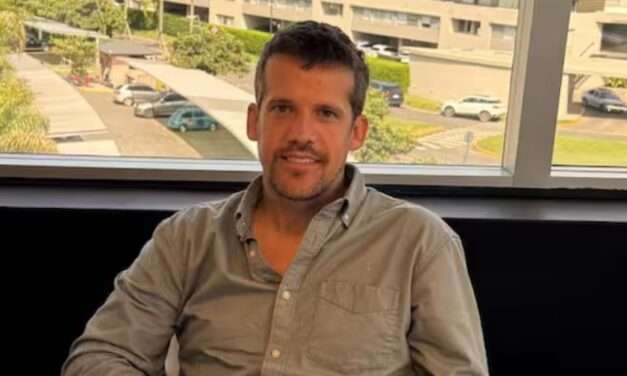 Una startup argentina compra y revende productos usados con un modelo de “compra asegurada”