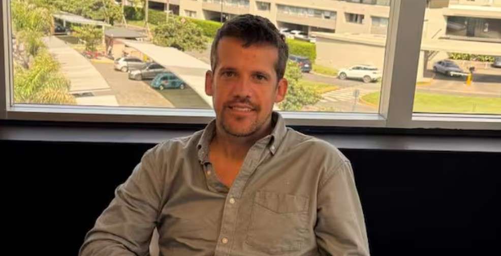 Una startup argentina compra y revende productos usados con un modelo de “compra asegurada”