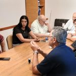 Ucacha: el Concejo Deliberante aprobó la Tarifaria y el Presupuesto 2026