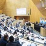 Crearon por ley la Procuración Penitenciaria Provincial