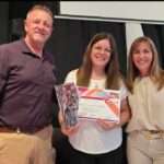 Hernando celebró el cierre anual de los Talleres Culturales Artesanales 2025