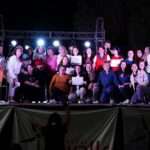 General Levalle celebró el cierre del programa “Desafío Reciclaje 2025”