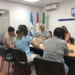 Los Cisnes: el Concejo Deliberante aprobó en primera lectura el Presupuesto y la Tarifaria 2026