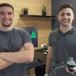 Avansys: el desarrollo cordobés que acerca inteligencia artificial al manejo agrícola