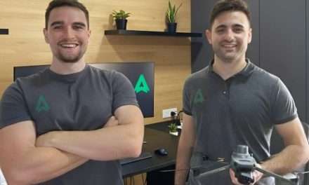 Avansys: el desarrollo cordobés que acerca inteligencia artificial al manejo agrícola