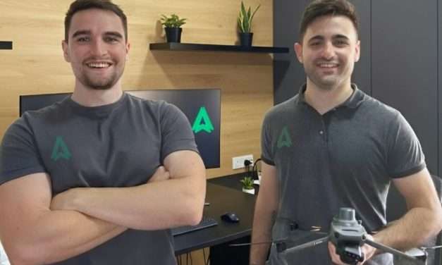 Avansys: el desarrollo cordobés que acerca inteligencia artificial al manejo agrícola