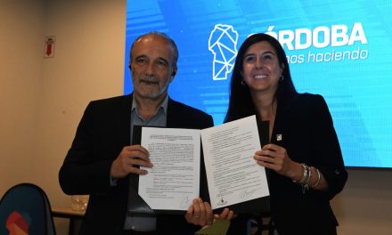 Biocombustibles y Bioenergías: la Provincia presentó el Balance 2025 de su política pública