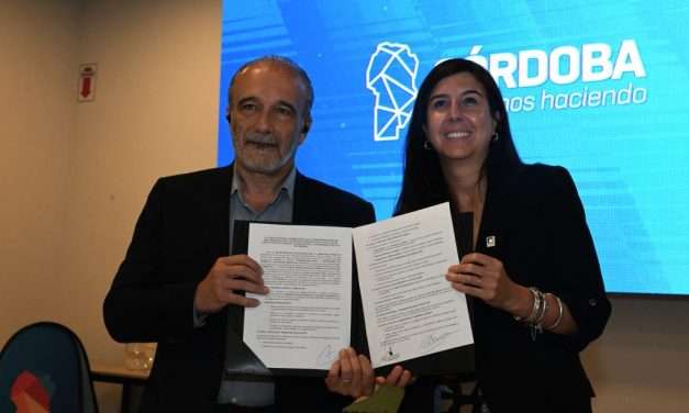 Biocombustibles y Bioenergías: la Provincia presentó el Balance 2025 de su política pública