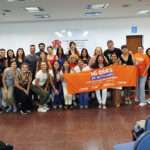 Río Cuarto: 900 estudiantes cursaron la Diplomatura Universitaria en Acompañantes Comunitarios contra la Violencia de Género